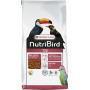 T20 Nutri Bird original