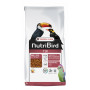 T16 Nutri Bird original Vresale Laga