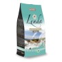 Lenda Kitten Original comida para gatos jóvenes