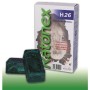 Ratonex Bloque H 26 240 gr