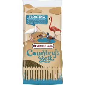 Floating Allround Versele Laga