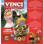 Vinci Mixturas Loros Grand mix