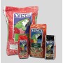 Vinci Mixturas Loros Grand mix 15 kg