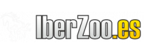 iberZOO