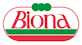 Biona