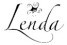 Lenda Pet Food